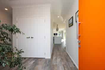1 Ashgrove Lane, Ashhurst