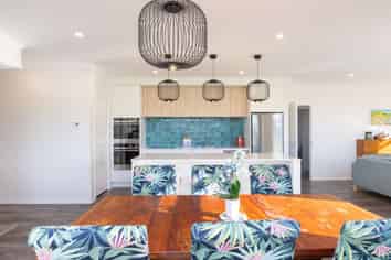 1 Ashgrove Lane, Ashhurst