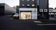 Open gallery
