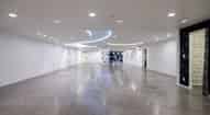 Open gallery