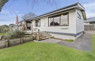 116 Wairau Road, Oakura