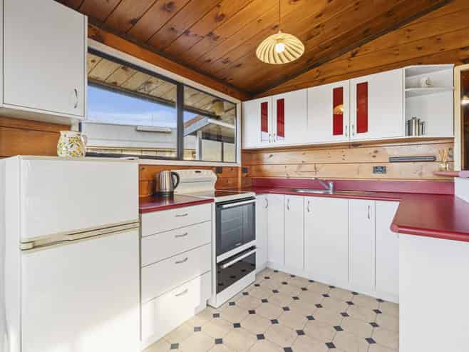 116 Wairau Road, Oakura