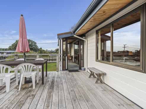 116 Wairau Road, Oakura