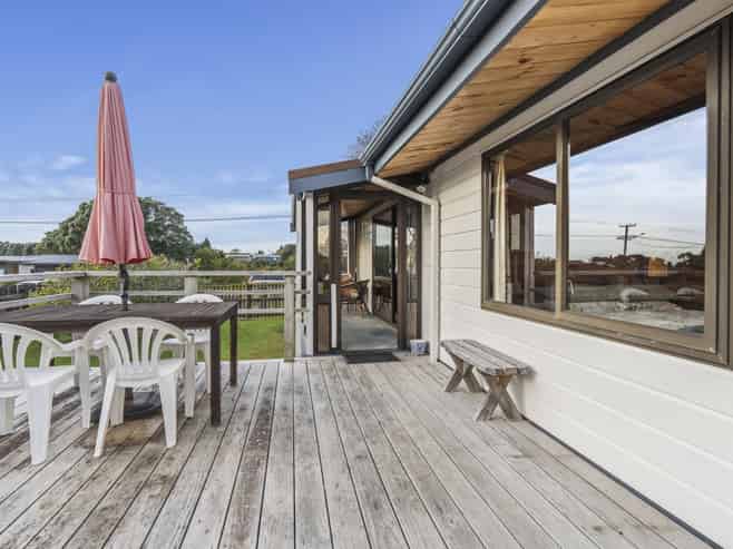 116 Wairau Road, Oakura