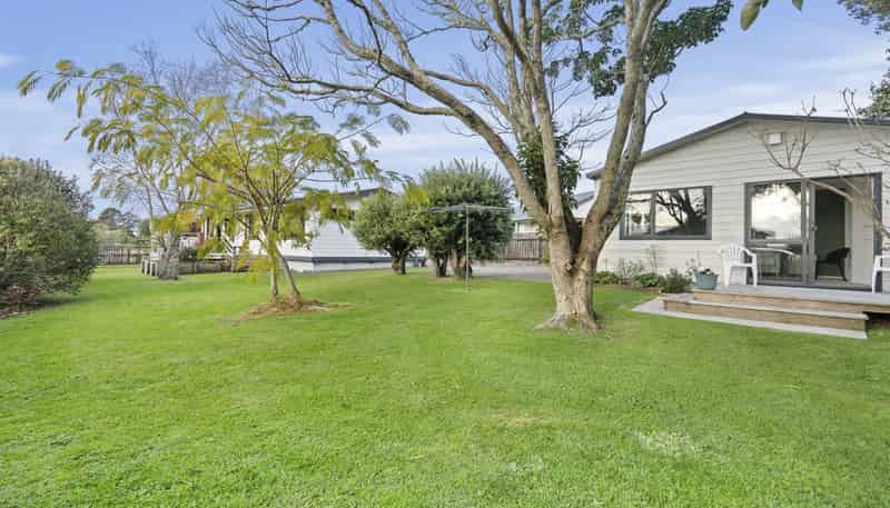 116 Wairau Road, Oakura