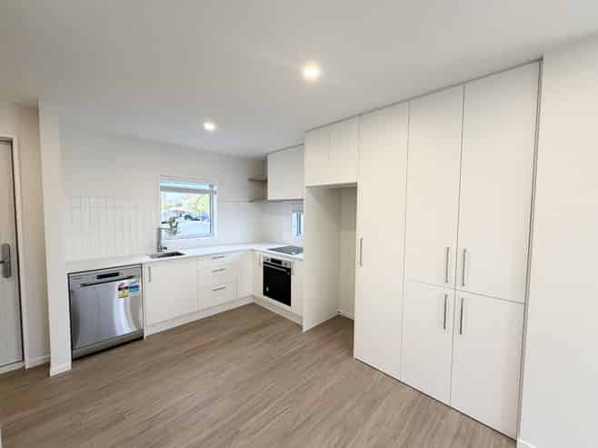5/59 Arthur Street, Riccarton