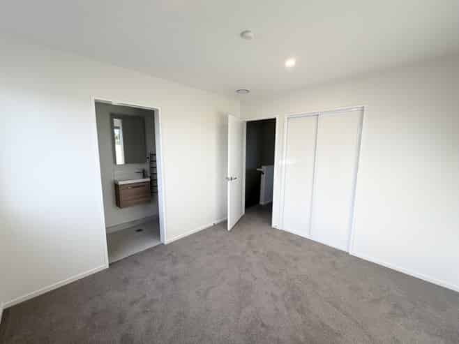 5/59 Arthur Street, Riccarton