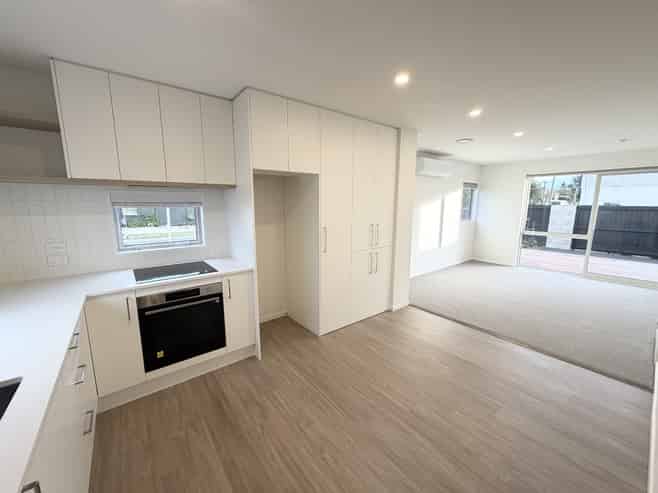 5/59 Arthur Street, Riccarton