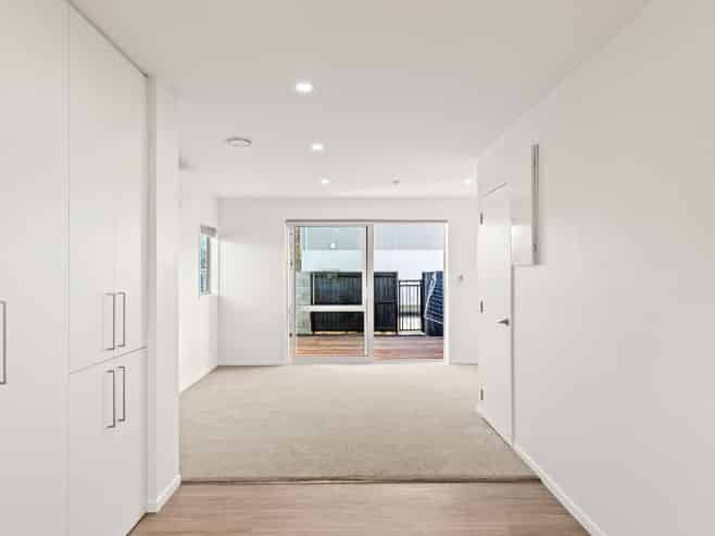 5/59 Arthur Street, Riccarton