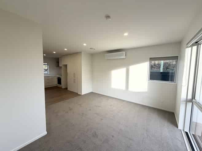 5/59 Arthur Street, Riccarton