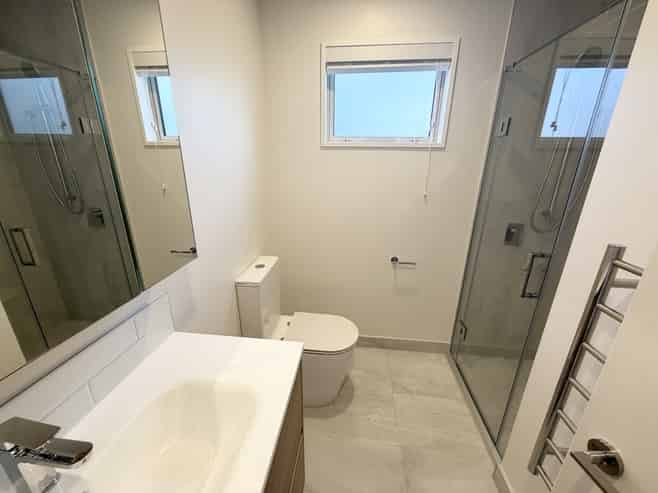 5/59 Arthur Street, Riccarton