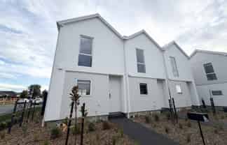 5/59 Arthur Street, Riccarton