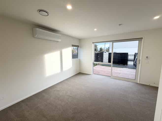 5/59 Arthur Street, Riccarton