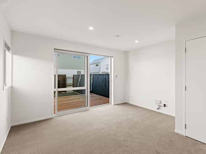 5/59 Arthur Street, Riccarton