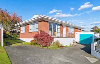 2/39 Ashdown Place, Papakura