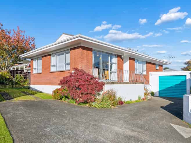 2/39 Ashdown Place, Papakura