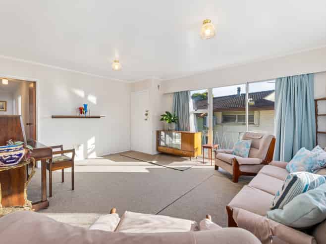 2/39 Ashdown Place, Papakura