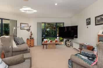 87A Rainbow Falls Road, KERIKERI