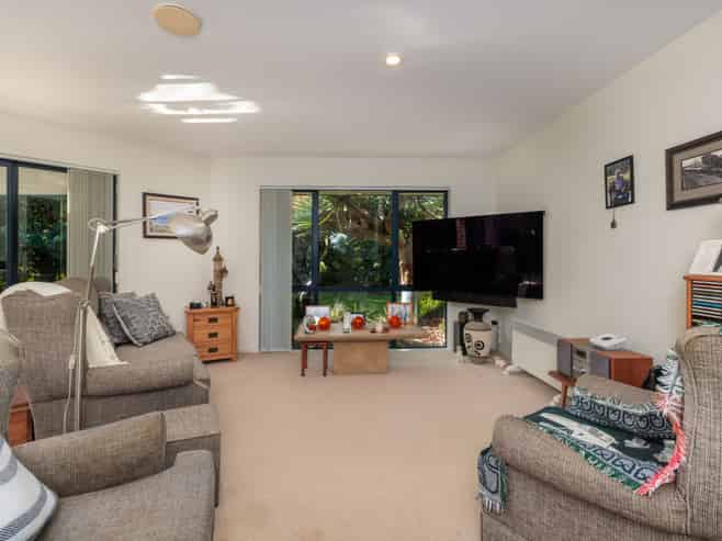 87A Rainbow Falls Road, KERIKERI