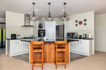 87A Rainbow Falls Road, KERIKERI
