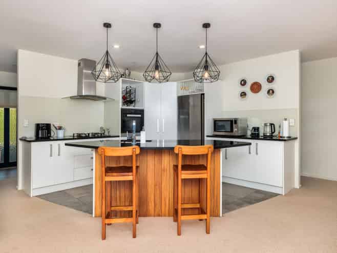 87A Rainbow Falls Road, KERIKERI