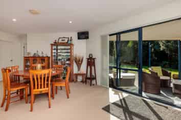 87A Rainbow Falls Road, KERIKERI
