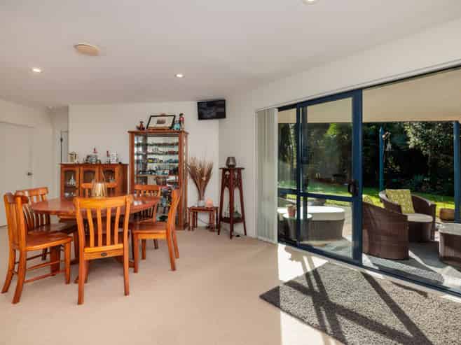 87A Rainbow Falls Road, KERIKERI