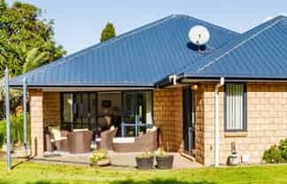 87A Rainbow Falls Road, KERIKERI