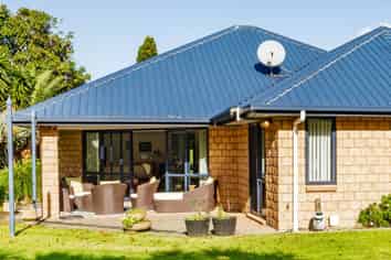87A Rainbow Falls Road, KERIKERI
