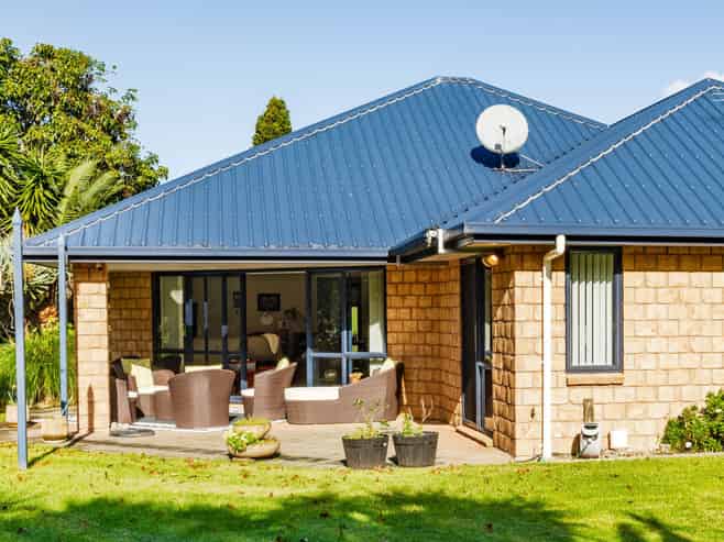 87A Rainbow Falls Road, KERIKERI