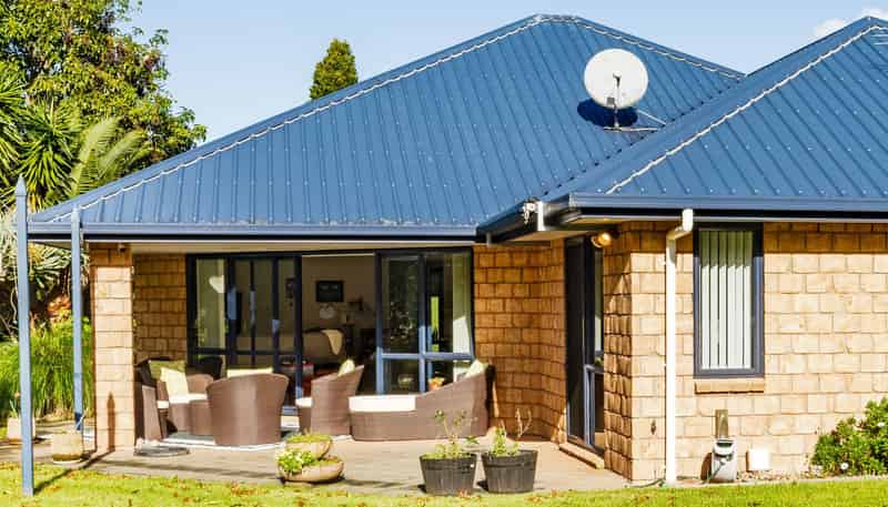 87A Rainbow Falls Road, KERIKERI