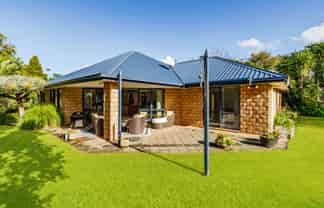 87A Rainbow Falls Road, KERIKERI