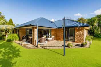 87A Rainbow Falls Road, KERIKERI