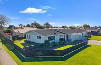 34 Hawera Street, Whakatane