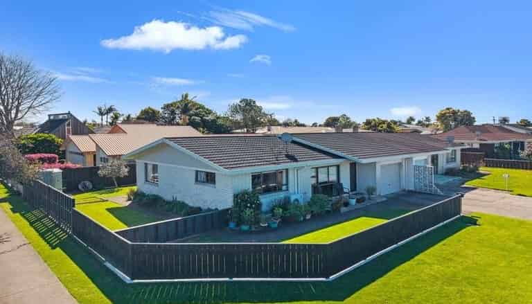 34 Hawera Street, Whakatane
