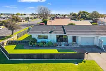 34 Hawera Street, Whakatane