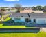 34 Hawera Street, Whakatane, Whakatane, Bay of Plenty