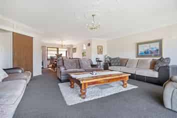 34 Hawera Street, Whakatane