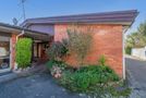 5/172 Forth Street, Invercargill, Invercargill City, Southland