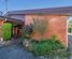 5/172 Forth Street, Invercargill, Invercargill City, Southland