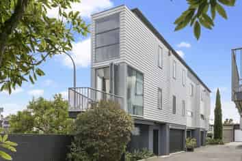 14/24 Westmoreland Street West, Grey Lynn