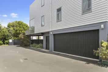 14/24 Westmoreland Street West, Grey Lynn