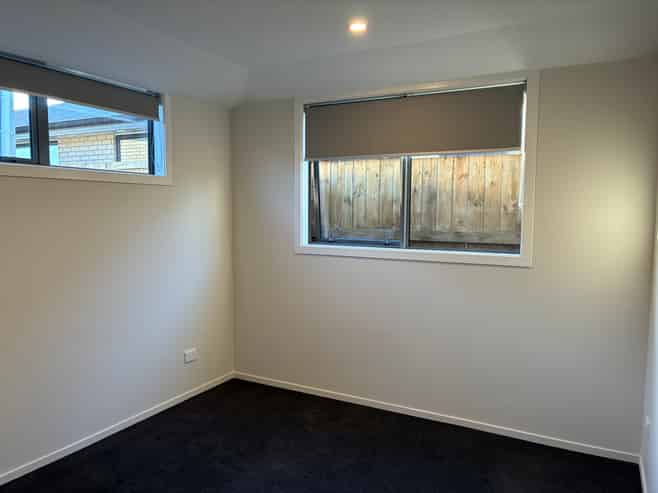 75 Waruhia Crescent, Rototuna North