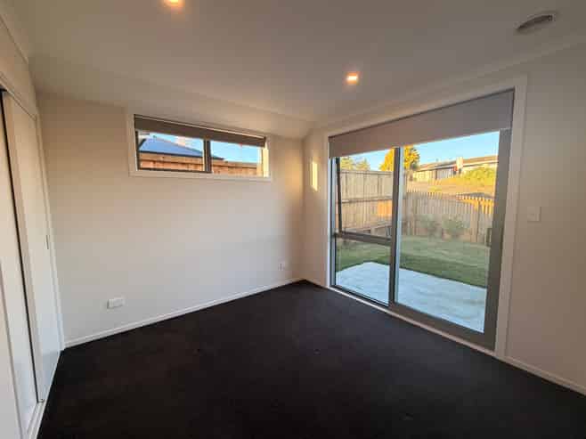75 Waruhia Crescent, Rototuna North