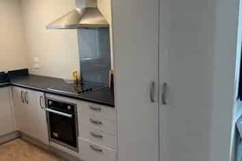 4 Awhenga Place, Weymouth