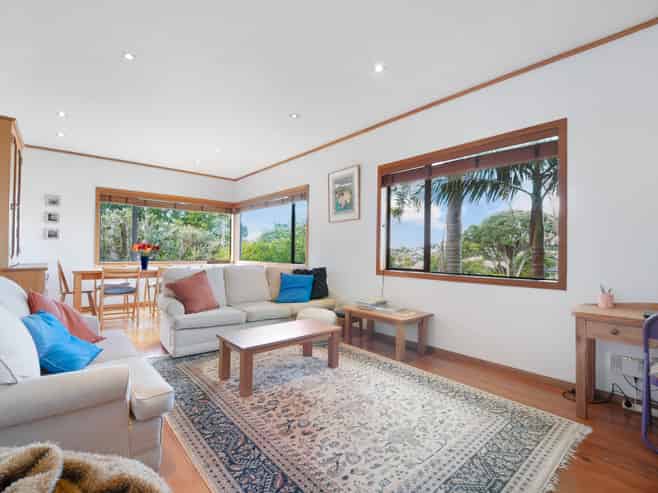 33 Nigel Road, Browns Bay