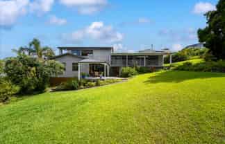 33 Nigel Road, Browns Bay