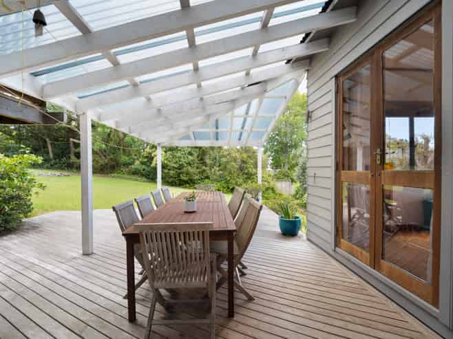 33 Nigel Road, Browns Bay