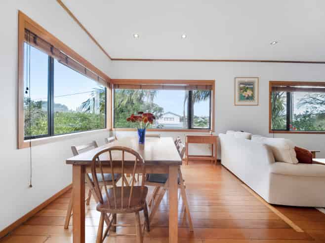 33 Nigel Road, Browns Bay