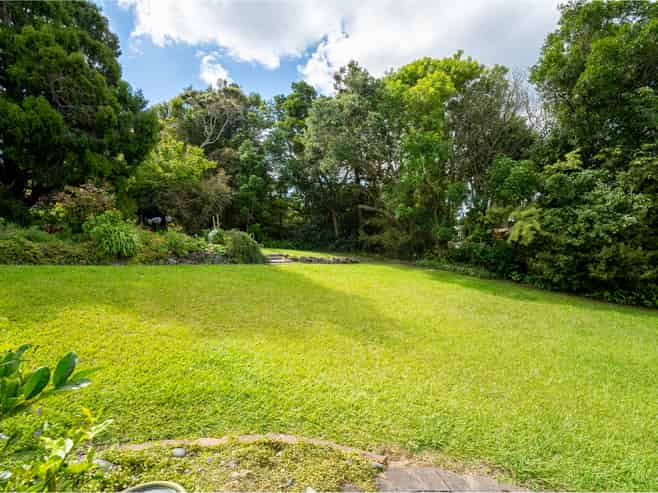 33 Nigel Road, Browns Bay